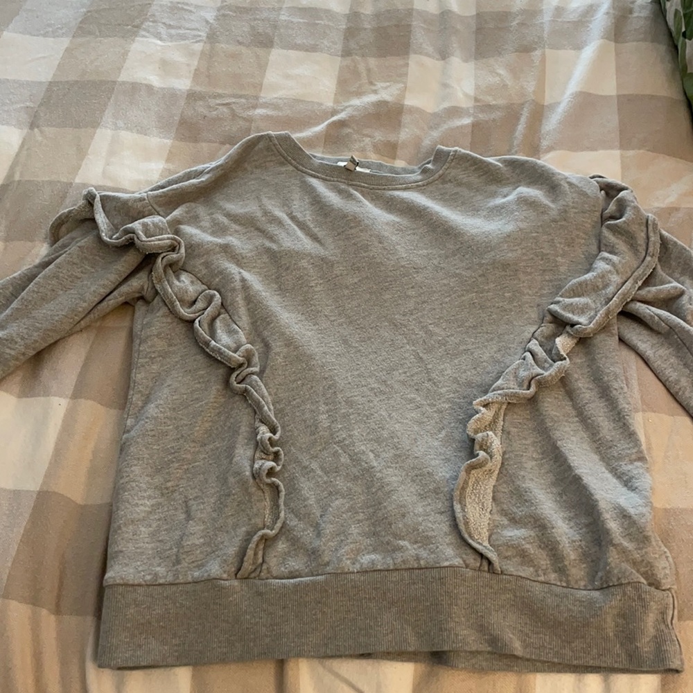 Joie sweatshirt